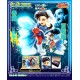 Street Fighter PVC Statue with Sound & Light Up Chun-Li 17 cm